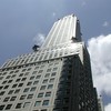 The Chrysler Building