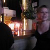 Brian and Lilli