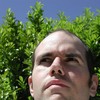 Planthead