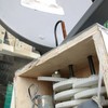 Radar Gadget