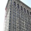 Flatiron Building