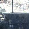 cab