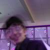 the many faces-in-one of shawn