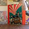 natemade journals