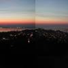 Panoramarific #2