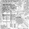 papercutter #4 back inside cover