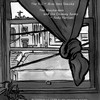 papercutter 7 inside cover