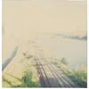 Tracks