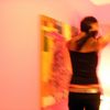 pink room 2