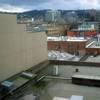 pdx playtown