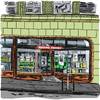 Reading Frenzy storefront
