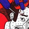 Sharpie Show 2