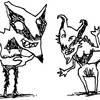 Shrike#1.5 illustration #4