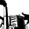 Shrike#2 illustration #4