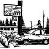 Shrike#2 illustration #8
