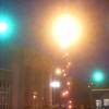 astoria thru webcam