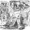 swamp monsters cont'd