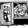 Veloshop