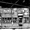 Vita Cafe