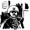 Cop