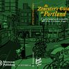 Zinester's Guide cover