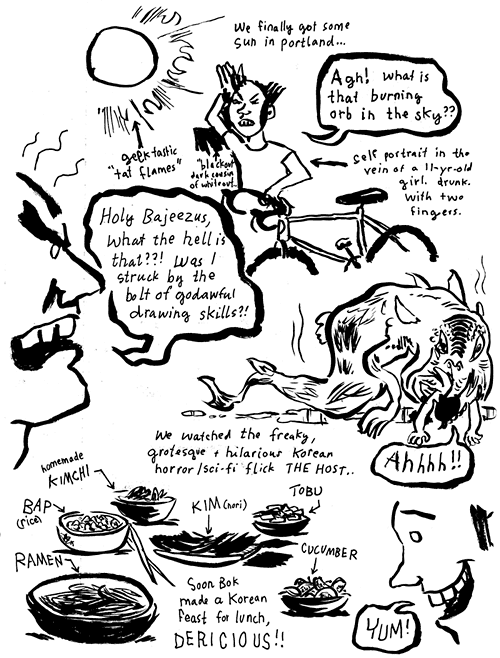 journal comic 04/12/07 pg2