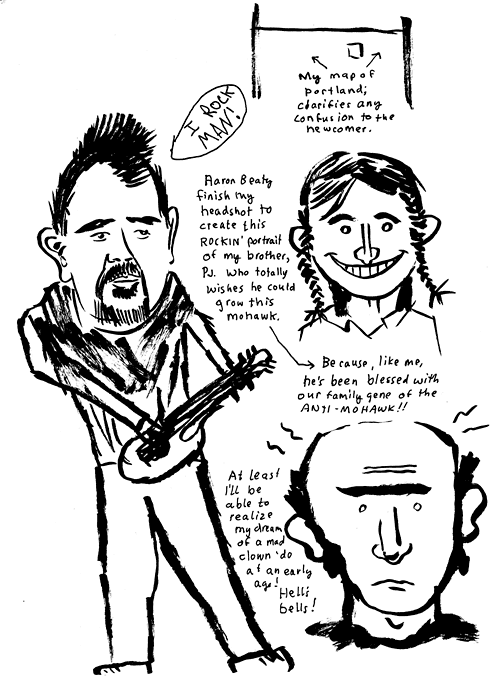 journal comic 04/12/07 pg4