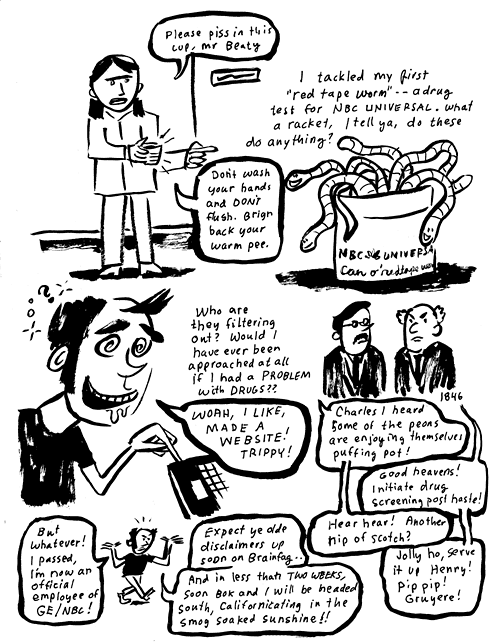 journal comic 04/12/07 pg6