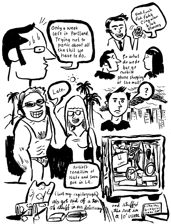 journal comic 05/28/07 pg1