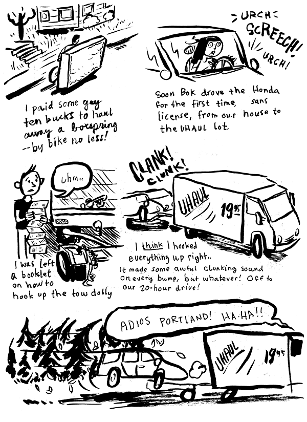 journal comic 05/28/07 pg2