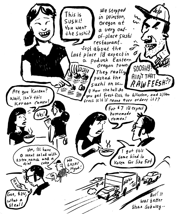 journal comic 05/28/07 pg3