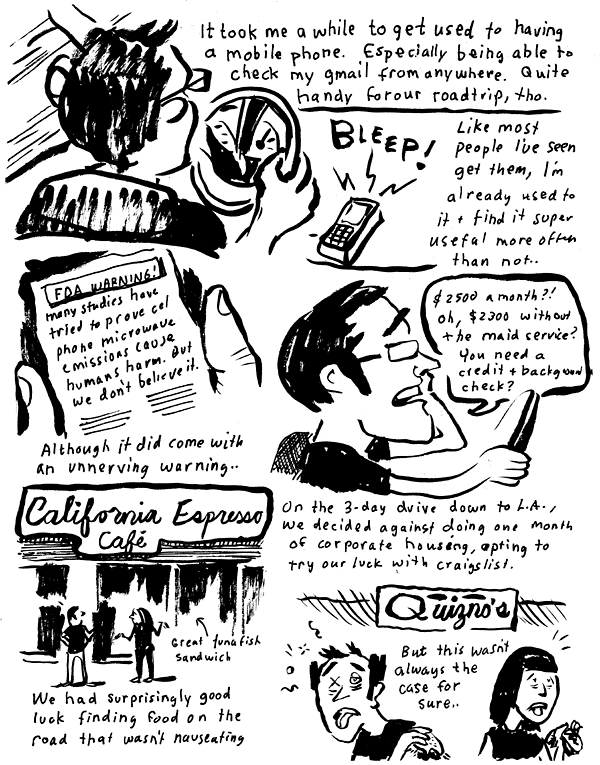 journal comic 05/28/07 pg4