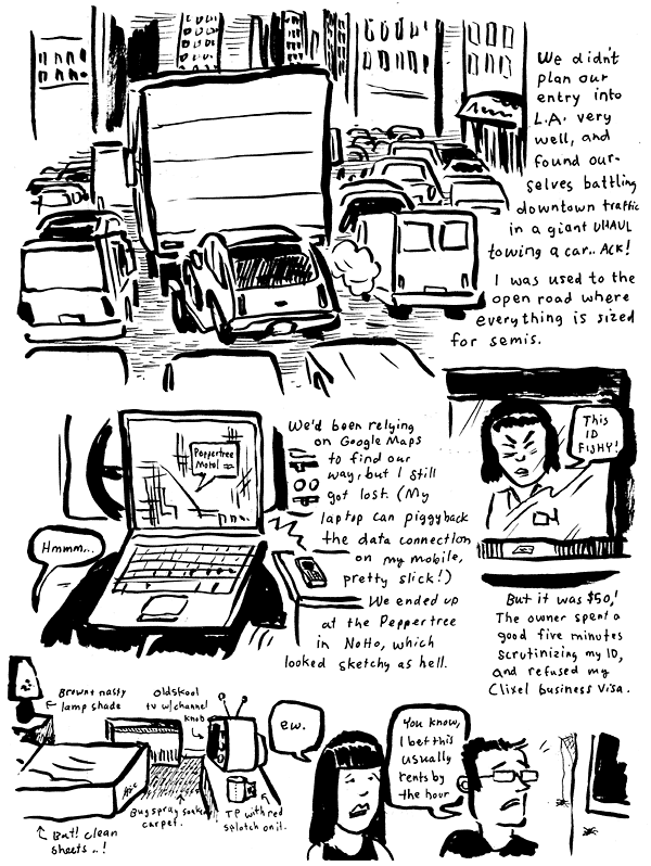 journal comic 05/28/07 pg5