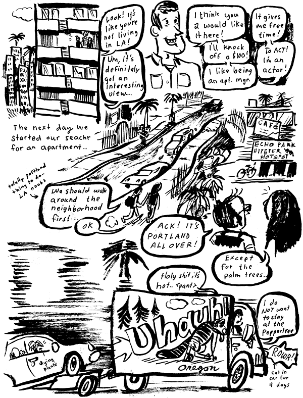 journal comic 05/28/07 pg6