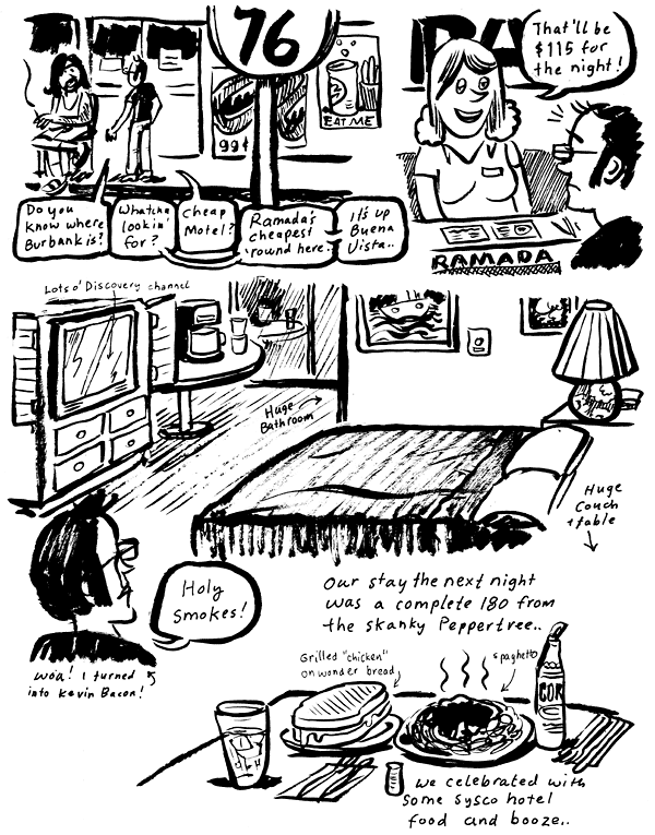 journal comic 05/28/07 pg7