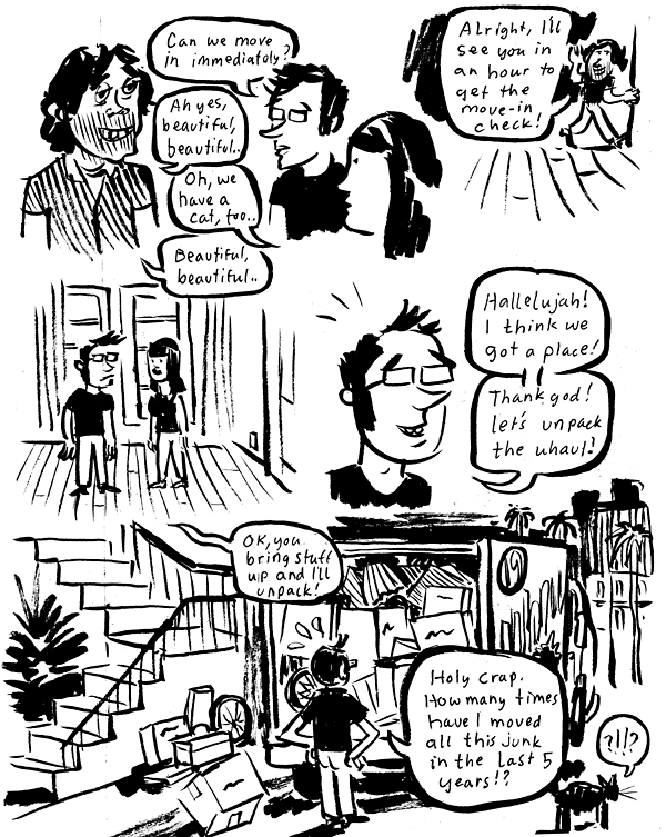 journal comic 06/10/2007 pg3