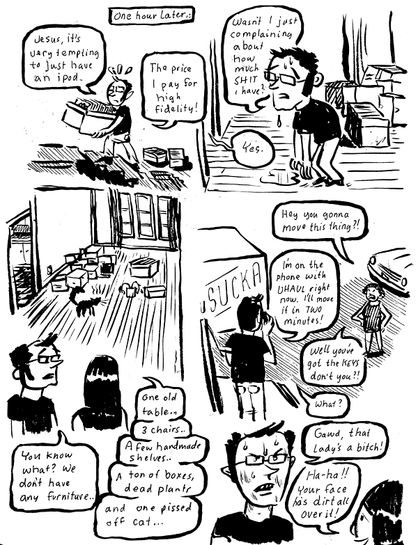 journal comic 06/10/2007 pg4