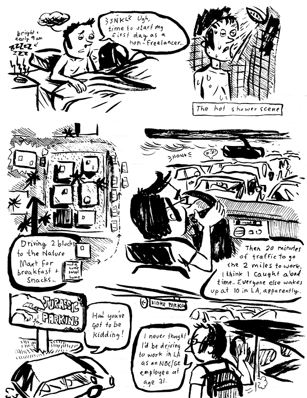 journal comic 07/09/2007 pg3