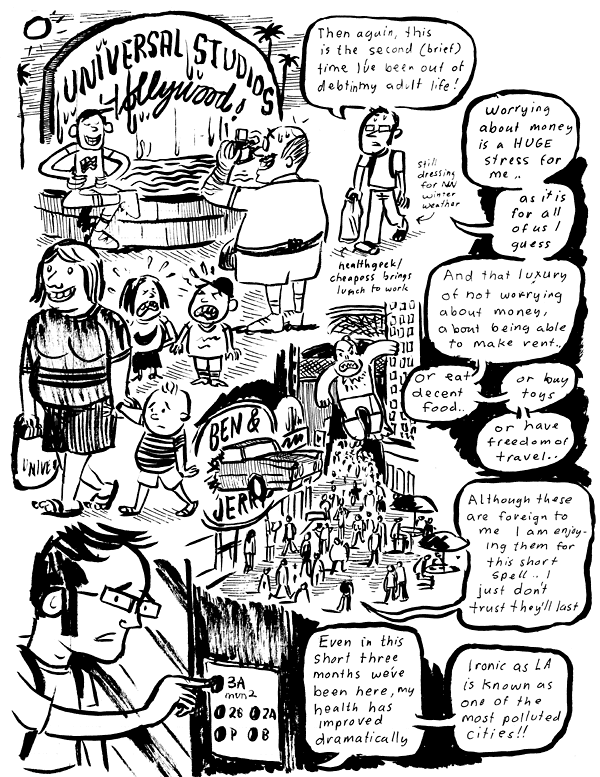 journal comic 07/09/2007 pg4