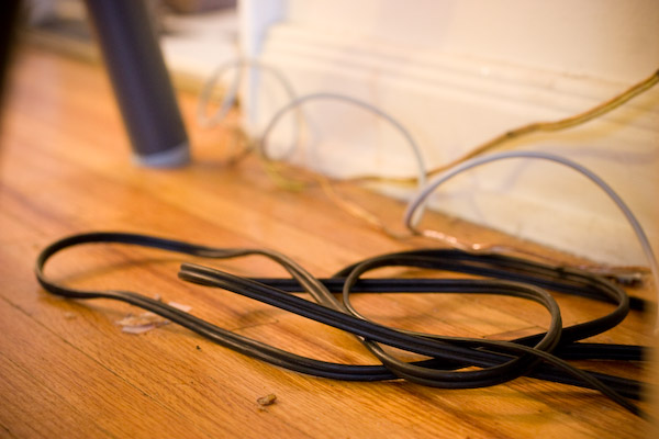 i hate cords 1