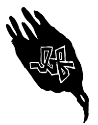 /journal/crow_tshirt3.png