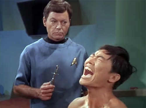 sulu